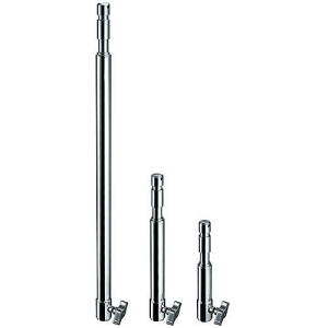 AVENGER C590 Conka Bonka C Stand Extension Kit   Silver