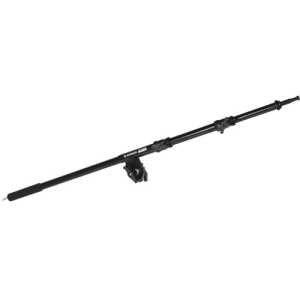 AVENGER D600CB Mini Boom Black