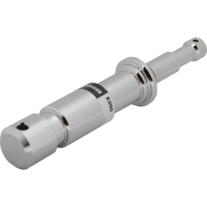 AVENGER E200 Stand Adapter Butt Plug Spud