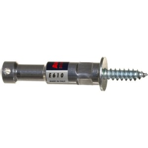 AVENGER E610 Baby Pin for wood