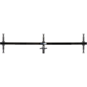 AVENGER F900 Baby Triple Header