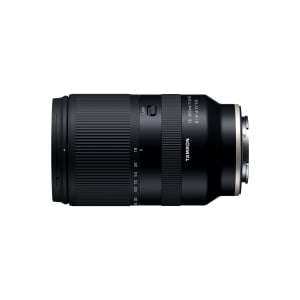 TAMRON 18-300mm F/3.5-6.3 Di III-A2 VC VXD - Sony E-Mount