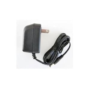 Promaster LED continuous light A/C adapter for LED9 & LED28