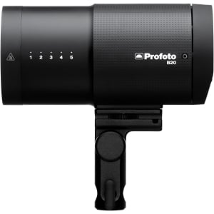 Profoto B20