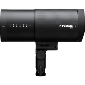 Profoto B30