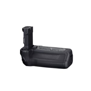 CANON BG-R20 Battery Grip