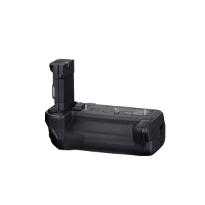 CANON BG-R20EP Battery Grip