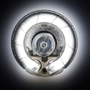 BRONCOLOR Primo 3200Ws Flash tube