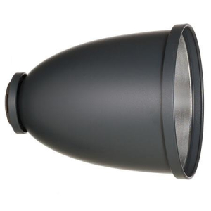 BRONCOLOR P45 Pulso Narrow Angle Reflector