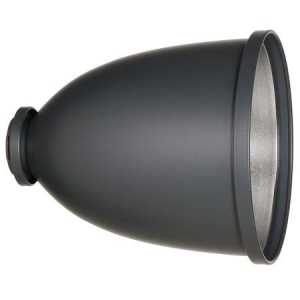 BRONCOLOR P50 Pulso Reflector