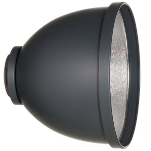 BRONCOLOR P65 Pulso Reflector