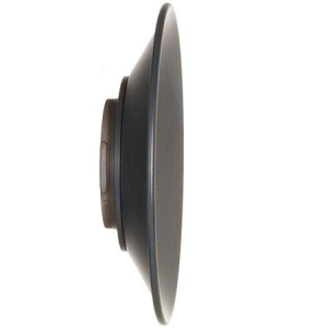 BRONCOLOR P120 Wide Angle Reflector