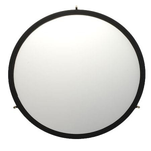 BRONCOLOR Diffuser to Softlite