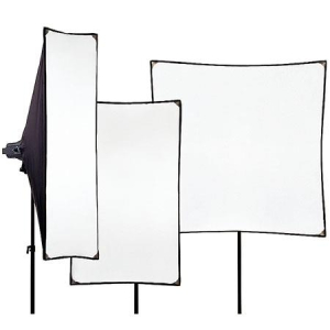 BRONCOLOR Pulsoflex C 35x120 Softbox 14" x 48"