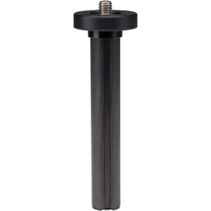 BENRO CF Short Center Column Series 0