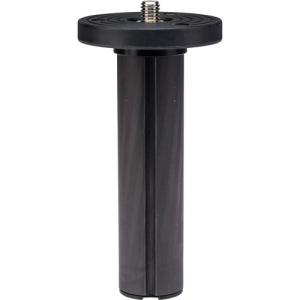 BENRO CF Short Center Column Series 3