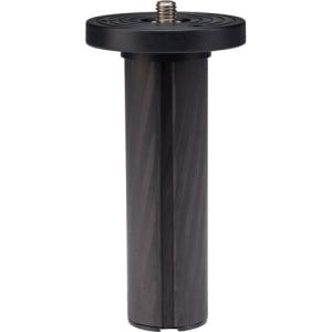 BENRO CF Short Center Column Series 4