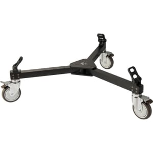 BENRO DL10 Heavy Duty Dolly