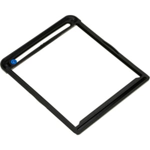 BENRO FR1010 Frame for Filter 100 x 100 x 2mm
