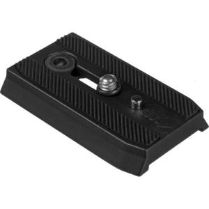 BENRO QR4 Quick Release Plate for S2