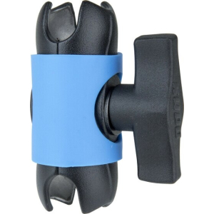 KUPO Super Knuckle KG037311