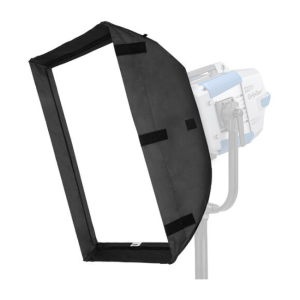 ARRI Chimera Lightbank S for Orbiter