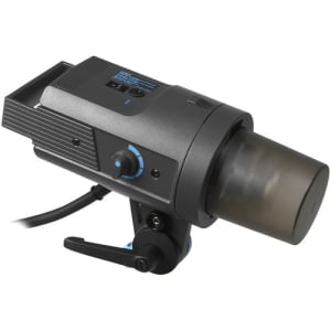 BRONCOLOR Pulso G4 Lamphead 3200ws