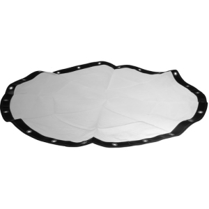 BRONCOLOR Diffuser 1 for Para 88 FB