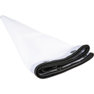 BRONCOLOR Diffuser 3 for Para 88 FB