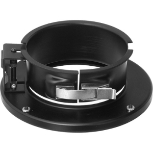 BRONCOLOR Pulso Adapter for Mobilite 2/Picolite