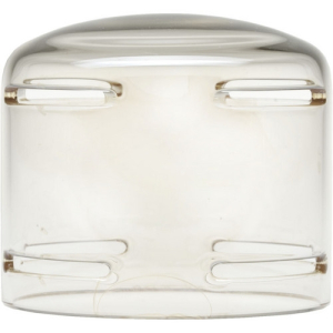 BRONCOLOR UV Protection Dome for Litos / MobiLED