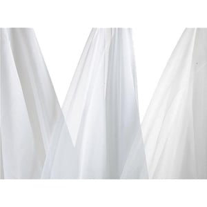 BRONCOLOR Diffuser 1 for Para 133