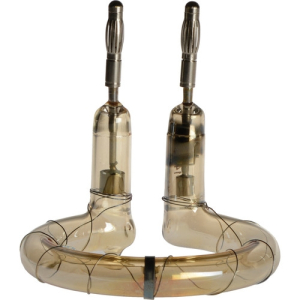 BRONCOLOR Flash tube 400/800 ws Standard for Siros