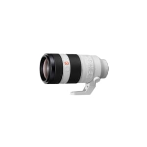 SONY FE 100-400mm f/4.5-5.6 GM OSS E mount Full Frame