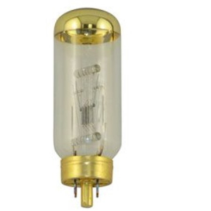 DEP / DGR  **DISCONTINUED**