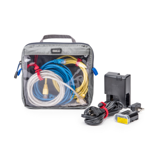 THINK TANK Cable Management 20 pouch v2.0