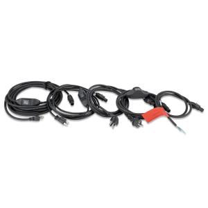 ARRI Cable powerCON TRUE1 7m (Edison) Switch