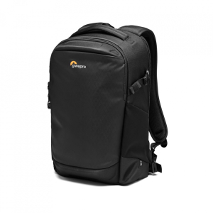 LowePro Flipside BP 300 AW III (Black)