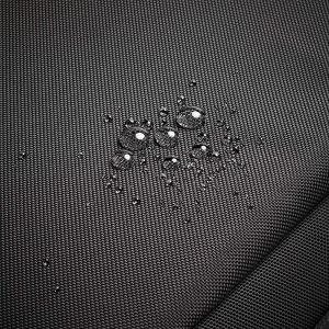 MANFROTTO Advanced Fast BackPack M III