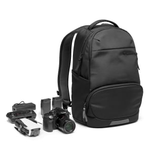 MANFROTTO Advanced Active BackPack III
