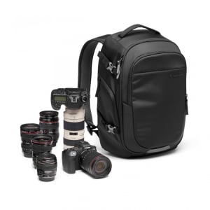 MANFROTTO Advanced Gear BackPack M III
