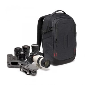MANFROTTO PL Backloader Backpack S