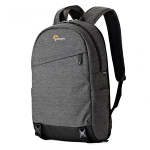 LOWEPRO m-Trekker BP 150 (Charcoal Grey)