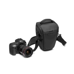 MANFROTTO Advanced Holster M III