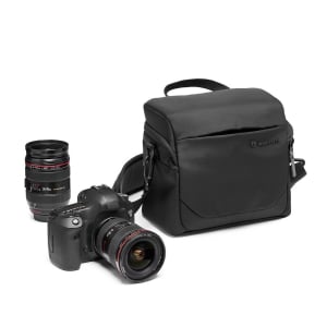MANFROTTO Advanced Shoulder Bag L III