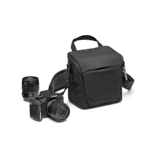 MANFROTTO Advanced Shoulder Bag S III