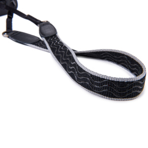 THINK TANK Camera Strap Grey v2.0