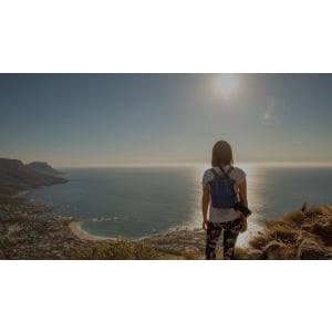 DODD CAMERA One-on-One Tutorial Solon (for website use)