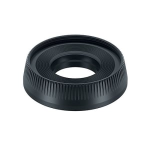 CANON Lens Hood ES-27