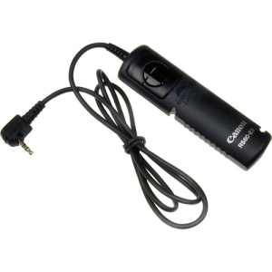 CANON RS-60E3 Remote Switch